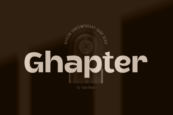 [Creativefabrica] Ghapter Font_0.png